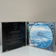 CD - Jack Johnson: On and On - comprar online
