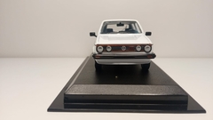 Miniatura - Golf GTI - loja online