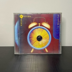 CD - Sr. Pestana: O Despertar