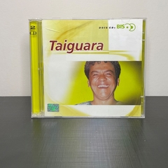 CD - Taiguara
