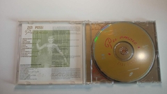 CD - Zizi Possi - Per Amore na internet