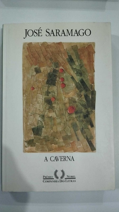 A Caverna - Jose Saramago