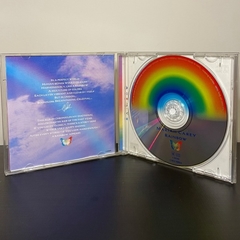 CD - Mariah Carey: Rainbow - comprar online
