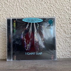 CD - 1 Giant Leap (LACRADO)