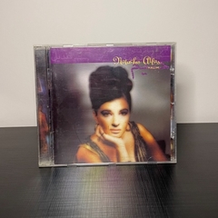 CD - Natacha Atlas: Halim