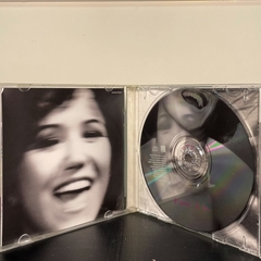 CD - Maria Rita - comprar online