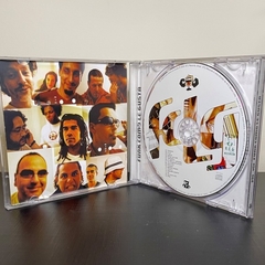 CD - Falg: Funk Como Le Gusta - comprar online
