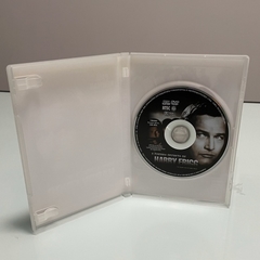 Dvd - A Guerra Secreta de Harry Frigg - comprar online
