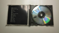 CD - Misia - Fado na internet