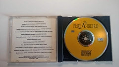 CD - Pery Ribeiro - Fica Comigo Esta Noite na internet