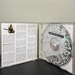 CD - Elpídio Bastos: Prazer, Elpídio Bastos - comprar online