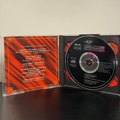 CD - Andrew Lloyd Webber: The Greatest Songs - comprar online