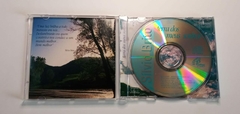CD - Silvio Brito - Terra dos Meus Sonhos na internet