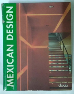 Mexican Design - Daab