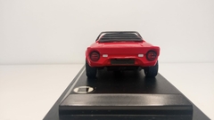 Imagem do Miniatura - Lancia Stratos