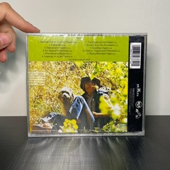 CD - John Denver's: Greatest Hits (LACRADO) - comprar online