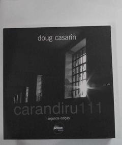 Carandiru111 - Doug Casarin