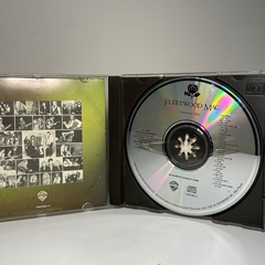 CD - Feetwood Mac: Greatest Hits - comprar online
