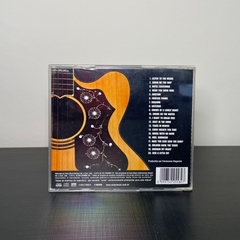 CD - Versão Acústica Emmerson Nogueira na internet