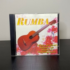 CD - Rumba
