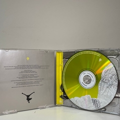 CD - Seal: Live in Paris - comprar online