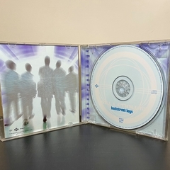 CD - Backstreet Boys: Millennium - comprar online