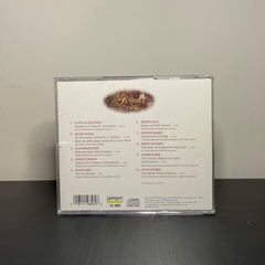 CD - Great Summer Classics - comprar online
