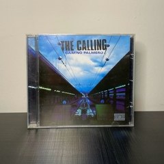 CD - The Calling: Camino Palmero