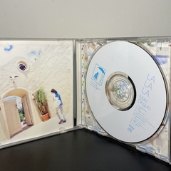 CD - Maki Ohguro: La, La, La - comprar online