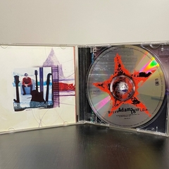CD - Bryan Adams: 18 Til I Die - comprar online