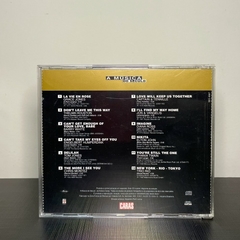 CD - A Música do Século Vol. 7 na internet