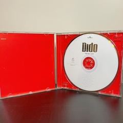 CD - Dido: Life for Rent - comprar online