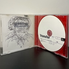 CD - Transfer - comprar online