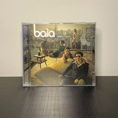 CD - Baia: Habeas Corpus