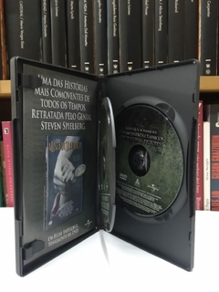 Dvd - Drácula na internet