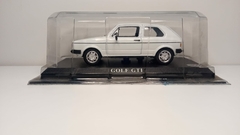 Miniatura - Golf GTI - comprar online