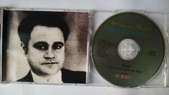 CD - Beniamino Gigli – A Canzone 'E Napule - Sebo Alternativa