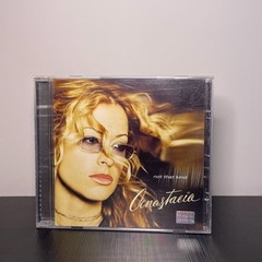 CD - Anastacia: Not That Kind