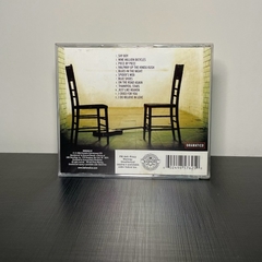 CD - Katie Melua: Piece By Piece na internet