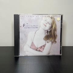 CD - Nancy LaMott: Come Rain or Come Shine