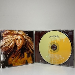 CD - Anastacia - comprar online
