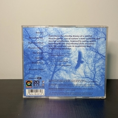 CD - Dan Gibson's Exploring Nature With Music Thunder Spirit na internet