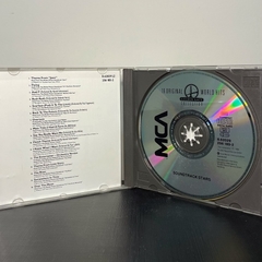 CD - Golden Gate Collection: Soundtrack Stars - comprar online