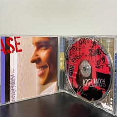 CD - Adelmo Casé - comprar online