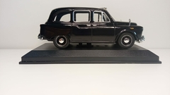 Miniatura - Táxis Do Mundo - Austin FX4 - London - 1965 na internet