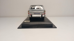 Imagem do Miniatura - Peugeot 404