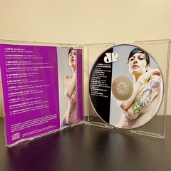 CD - 11 Hits da Pan - comprar online