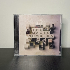 CD - The Magic Numbers