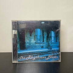 CD - The Rhythmen Blues