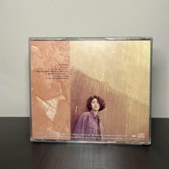 CD - Maki Ohguro: U. Be Love na internet
